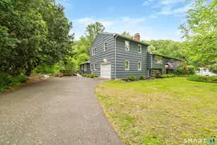 91 Booth Hill Rd, Shelton, CT 06484 - Photo 23