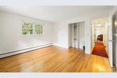 91 Booth Hill Road, Shelton, CT 06484 - Photo 15