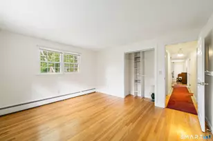 91 Booth Hill Rd, Shelton, CT 06484 - Photo 15