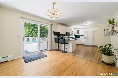91 Booth Hill Road, Shelton, CT 06484 - Photo 5