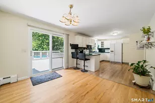 91 Booth Hill Rd, Shelton, CT 06484 - Photo 5