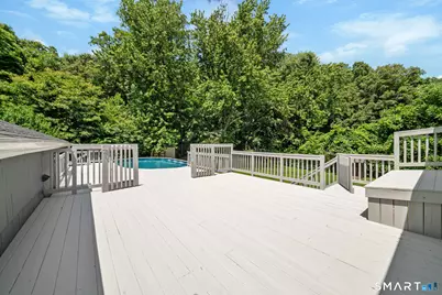 91 Booth Hill Road, Shelton, CT 06484 - Photo 21