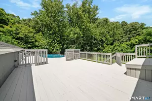 91 Booth Hill Rd, Shelton, CT 06484 - Photo 21