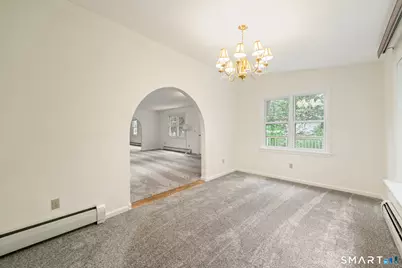 91 Booth Hill Road, Shelton, CT 06484 - Photo 27