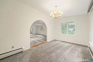 91 Booth Hill Rd, Shelton, CT 06484 - Photo 27