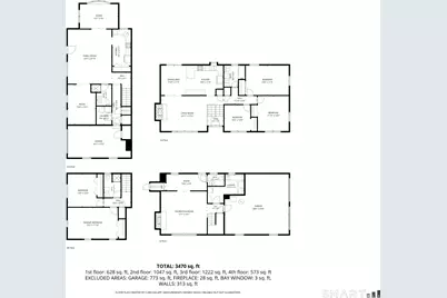 91 Booth Hill Road, Shelton, CT 06484 - Photo 39