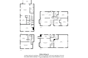 91 Booth Hill Rd, Shelton, CT 06484 - Photo 39