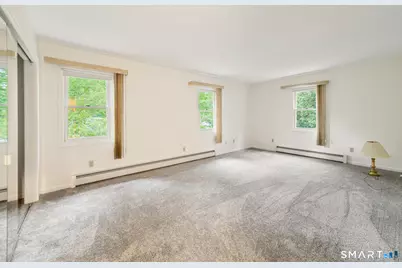 91 Booth Hill Road, Shelton, CT 06484 - Photo 35