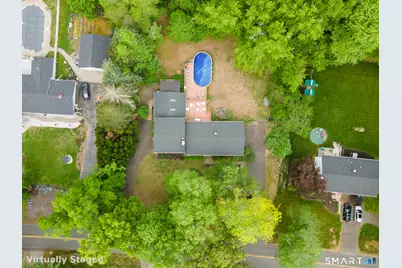 91 Booth Hill Road, Shelton, CT 06484 - Photo 37