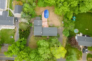 91 Booth Hill Rd, Shelton, CT 06484 - Photo 37