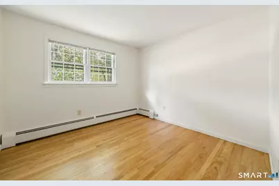91 Booth Hill Road, Shelton, CT 06484 - Photo 13