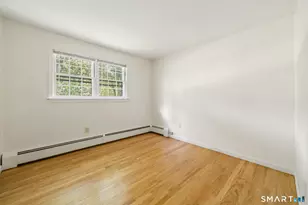 91 Booth Hill Rd, Shelton, CT 06484 - Photo 13