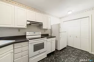 91 Booth Hill Rd, Shelton, CT 06484 - Photo 29
