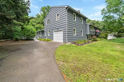 91 Booth Hill Road, Shelton, CT 06484 - Photo 25