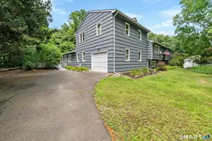 91 Booth Hill Rd, Shelton, CT 06484 - Photo 25