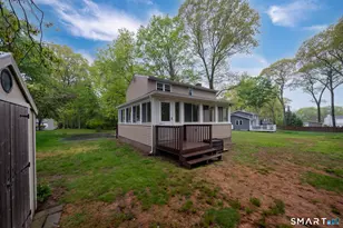 14 Hill View Ln, Clinton, CT 06413 - Photo 21