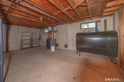 14 Hill View Lane, Clinton, CT 06413 - Photo 19