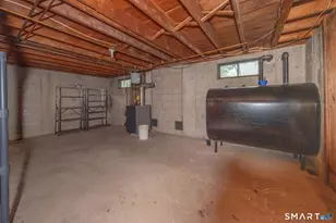 14 Hill View Ln, Clinton, CT 06413 - Photo 19