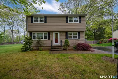 14 Hill View Lane, Clinton, CT 06413 - Photo 25