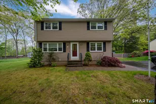 14 Hill View Ln, Clinton, CT 06413 - Photo 25