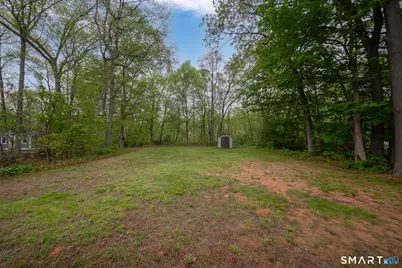 14 Hill View Lane, Clinton, CT 06413 - Photo 27