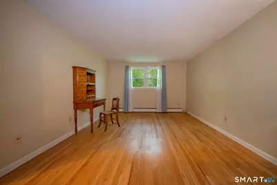 14 Hill View Lane, Clinton, CT 06413 - Photo 13