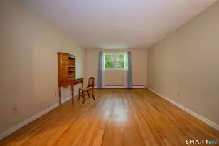 14 Hill View Ln, Clinton, CT 06413 - Photo 13