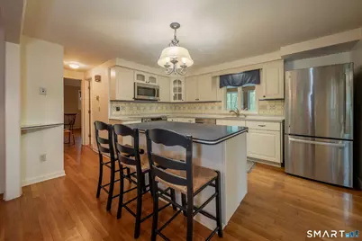 14 Hill View Lane, Clinton, CT 06413 - Photo 3