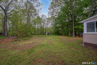 14 Hill View Lane, Clinton, CT 06413 - Photo 23