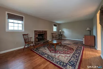 14 Hill View Lane, Clinton, CT 06413 - Photo 11