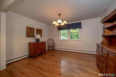 14 Hill View Lane, Clinton, CT 06413 - Photo 7