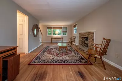 14 Hill View Lane, Clinton, CT 06413 - Photo 9