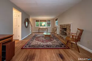14 Hill View Ln, Clinton, CT 06413 - Photo 9
