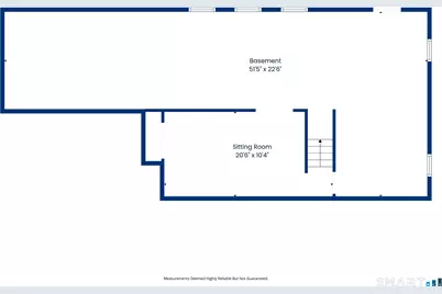 181 Farms Village Road, Simsbury, CT 06092 - Photo 29