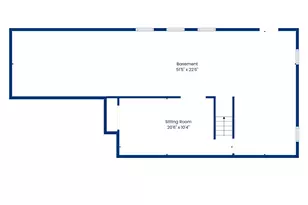 181 Farms Village Rd, Simsbury, CT 06092 - Photo 29