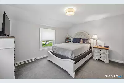 181 Farms Village Road, Simsbury, CT 06092 - Photo 17