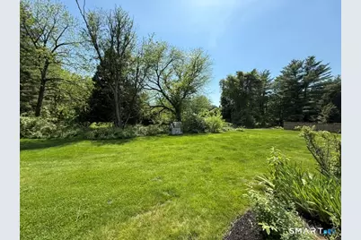 181 Farms Village Road, Simsbury, CT 06092 - Photo 7