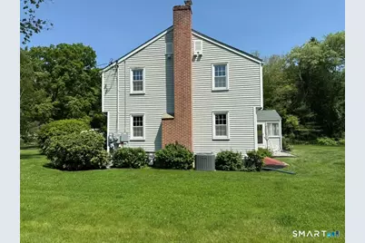 181 Farms Village Road, Simsbury, CT 06092 - Photo 5