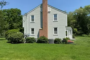 181 Farms Village Rd, Simsbury, CT 06092 - Photo 5