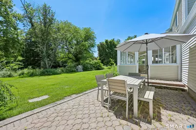 181 Farms Village Road, Simsbury, CT 06092 - Photo 25