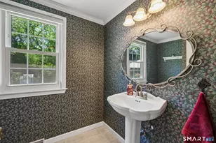 181 Farms Village Rd, Simsbury, CT 06092 - Photo 13