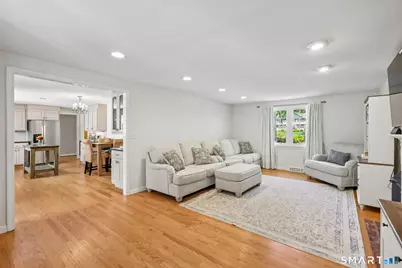 181 Farms Village Road, Simsbury, CT 06092 - Photo 11
