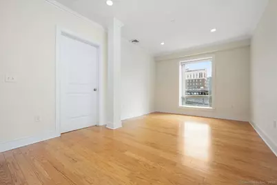 485 Summer Street #307, Stamford, CT 06901 - Photo 9
