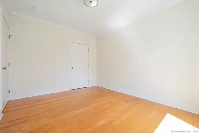 485 Summer Street #307, Stamford, CT 06901 - Photo 11