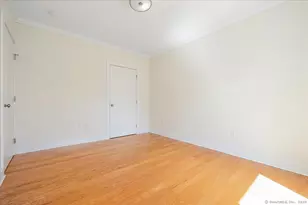 485 Summer St, Stamford, CT 06901 - Photo 11