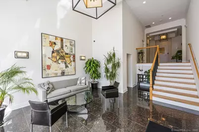 485 Summer Street #307, Stamford, CT 06901 - Photo 3