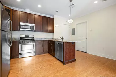 485 Summer Street #307, Stamford, CT 06901 - Photo 7