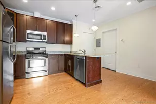 485 Summer St, Stamford, CT 06901 - Photo 7