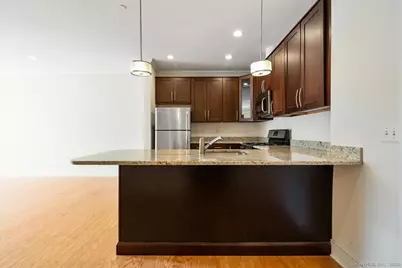 485 Summer Street #307, Stamford, CT 06901 - Photo 5