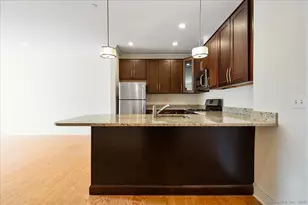 485 Summer St, Stamford, CT 06901 - Photo 5